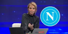 Napoli, attesa per gli esami di Buongiorno: c’è Juan Jesus