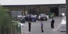 Catania, incidente sul lavoro: morto 58enne