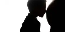 Incinta dopo 18 anni di tentativi grazie all’Ia, cos'è il metodo Star