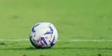 Serie A, Napoli-Cagliari e Como-Inter si giocheranno venerdì