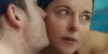 Tutto l'amore che serve, una clip esclusiva del film