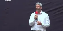 Campania, Fico: servono liste pulite