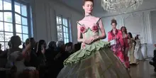 Paris Fashion Week 2025, il calendario delle sfilate