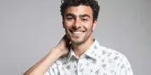 Shein, polemica per modello AI identico a Luigi Mangione
