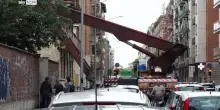 Morti sul lavoro, quattro vittime nelle ultime 24 ore