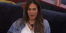 Grande Fratello, Ivana: 'Ero un uomo. Ho fatto la transizione'