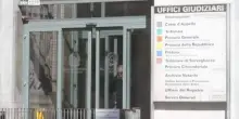Milano, inchiesta urbanistica scuote la politica