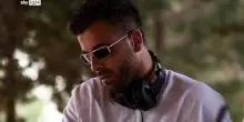 Dj morto Ibiza, presunto pestaggio. Padre: 'Testimoni'
