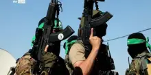 Hamas: pronti ad accordo globale e al rilascio degli ostaggi