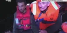 Israele, sequestrata barca umanitaria diretta a Gaza
