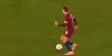Norvegia-Nuova Zelanda: gol highlights amichevole