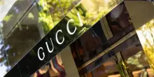 Gucci, stato di agitazione per circa mille dipendenti