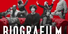 Biografilm Festival 2025, il programma della 21.ma edizione