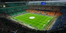 Inter-Psg, iniziata vendita biglietti per San Siro