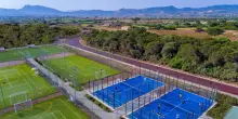 Bambini in viaggio, 8 discipline sportive nelle migliori Academy