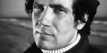 Treccani celebra Battisti, un libro per il mito della canzone italiana