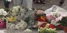 Tragedia a Lisbona, l'ipotesi della rottura del cavo di fissaggio