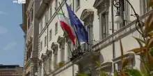 Manovra, maggioranza si ricompatta, ma resta nodo banche