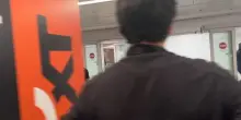 Juventus, Openda è arrivato in Italia. VIDEO