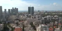 Droni israeliani attaccano contingente Unifil in Libano