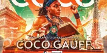 Gauff trionfa a Parigi! Sabalenka ko in tre set