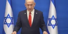Guerra Israele-Iran, Netanyahu: “Abbiamo ottenuto vittoria storica”