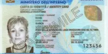 Carta d’identità e Spid, cosa cambia e quali sono i costi