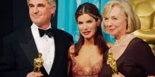 Morto Stuart Craig, scenografo di Harry Potter vincitore di tre Oscar