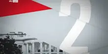Enrico Borghi (Iv) e Silvia Sardone (Lega) ospiti di Start
