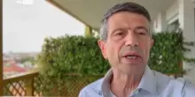 Dazi, Lupi: dialogo unica strada possibile