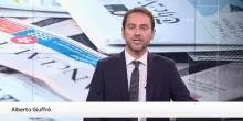 La rassegna stampa di Sky TG24 del 2 ottobre 2025