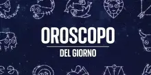 Oroscopo del giorno, le previsioni del 28 ottobre