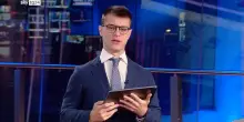 Rassegna stampa di Sky TG24, i giornali del 27 settembre
