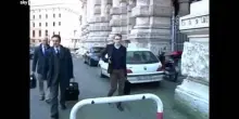 Delitto Garlasco, botta e risposta Nordio - Anm su sentenze