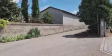 Incidente sul lavoro a Cenneto sull'Oglio, morto 50enne