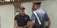Delitto Garlasco, da relazione Ris nessun secondo omicida