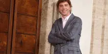 Restiamo amici, tutto sul film con Michele Riondino e Alessandro Roja