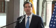Usa promettono reazione dopo dura condanna Bolsonaro