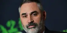 Alex Garland dirigerà il live action di Elden Ring
