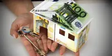 Prima casa, più tempo per vendere quella vecchia tenendo agevolazioni