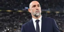 Le probabili formazioni di Venezia-Juventus