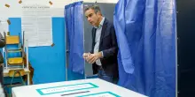 Regionali Calabria, chi sono i nuovi consiglieri per ogni partito