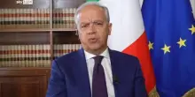 Piantedosi a Live In: Decreto sicurezza no impatto carceri
