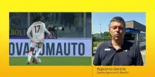 Inter-Kone, pronta l'offerta alla Roma: 40 milioni più bonus