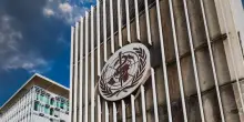 Italia come gli Usa, rigettati emendamenti a Regolamento sanitario Oms