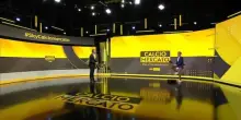 Milan tra Vlahovic e Hojlund: le news di calciomercato
