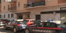 Omicidio Vasilica Potincu, fermato ex cliente 29enne