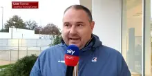 Juve, nomine nuovo Cda: entra Comolli, Scanavino lascia