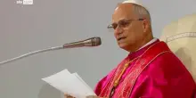 Giiubileo dei giovani, Papa: felicità è donarsi agli altri