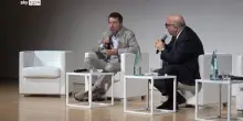 Tassa affitti brevi, Salvini: 'Distrazione, sarà cancellata'